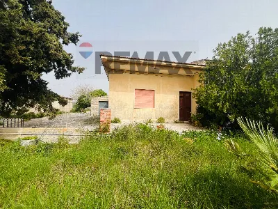 Rustico/Casale in vendita a Ragusa, Zona i... - foto 5
