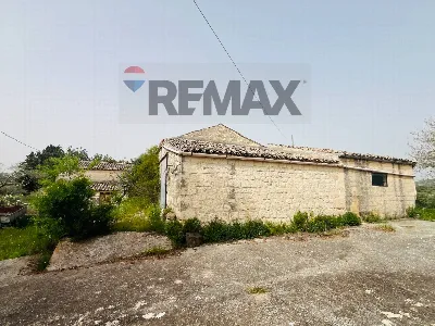 Rustico/Casale in vendita a Ragusa, Zona i... - foto 6