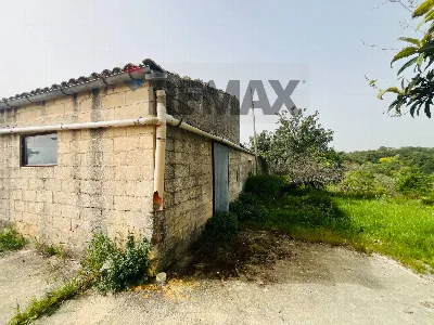 Rustico/Casale in vendita a Ragusa, Zona i... - foto 7