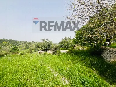 Rustico/Casale in vendita a Ragusa, Zona i... - foto 8