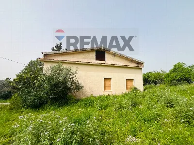 Rustico/Casale in vendita a Ragusa, Zona i... - foto 9