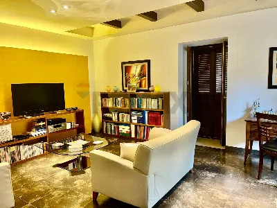 Villa in vendita a Modica - foto 10