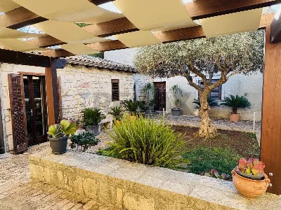 Villa in vendita a Modica - foto 2