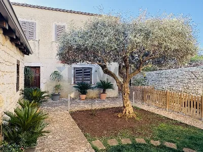 Villa in vendita a Modica - foto 3