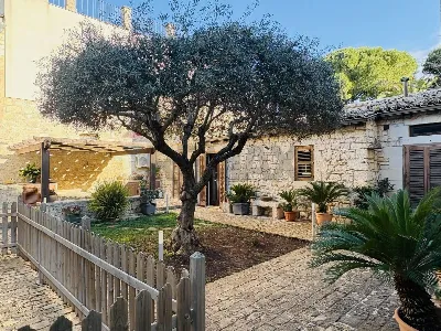 Villa in vendita a Modica - foto 4