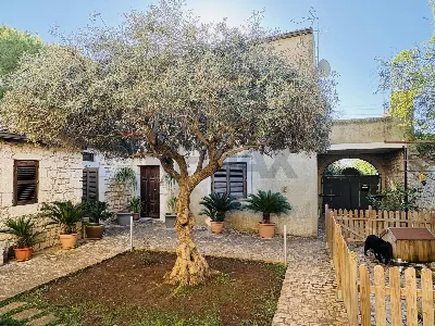 Villa in vendita a Modica - foto 5