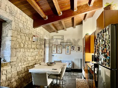 Villa in vendita a Modica - foto 6