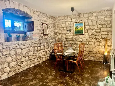 Villa in vendita a Modica - foto 7