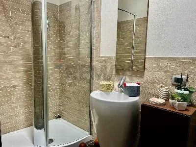Villa in vendita a Modica - foto 8