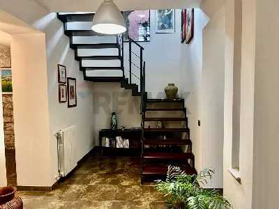 Villa in vendita a Modica - foto 9