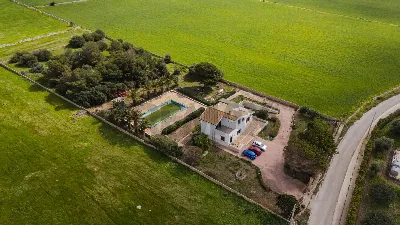 Villa in vendita a Ragusa, Marina di ragus... - foto 2