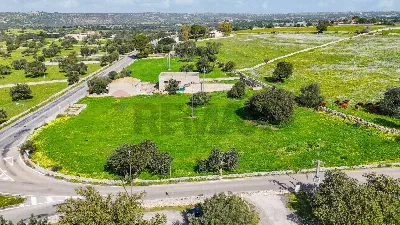 Rustico/Casale in vendita a Ragusa, Marina... - foto 3