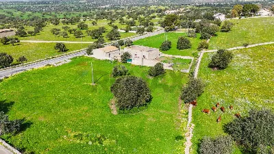 Rustico/Casale in vendita a Ragusa, Marina... - foto 4