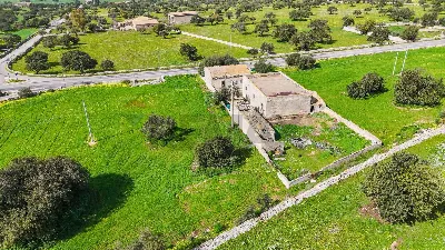 Rustico/Casale in vendita a Ragusa, Marina... - foto 5
