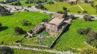 Rustico/Casale in vendita a Ragusa, Marina... - foto 6