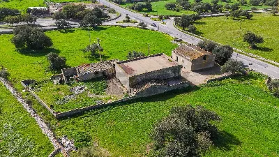 Rustico/Casale in vendita a Ragusa, Marina... - foto 7