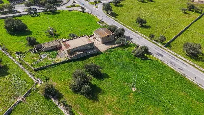 Rustico/Casale in vendita a Ragusa, Marina... - foto 8