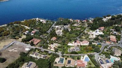 Villa in vendita a Augusta - foto 1