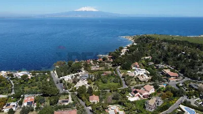 Villa in vendita a Augusta - foto 10
