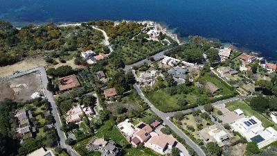 Villa in vendita a Augusta - foto 2