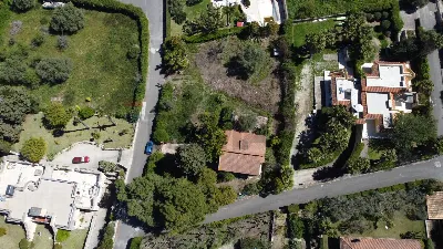 Villa in vendita a Augusta - foto 3