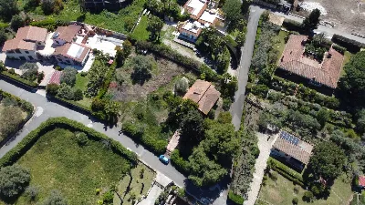 Villa in vendita a Augusta - foto 4