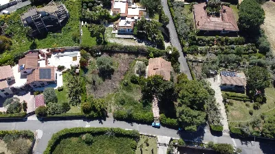 Villa in vendita a Augusta - foto 5