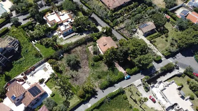 Villa in vendita a Augusta - foto 6