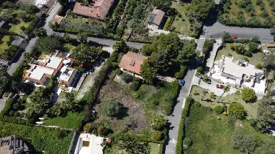 Villa in vendita a Augusta - foto 7