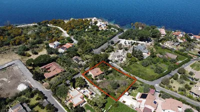 Villa in vendita a Augusta - foto 8