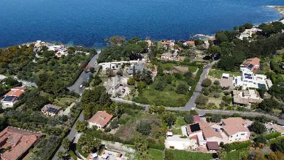 Villa in vendita a Augusta - foto 9