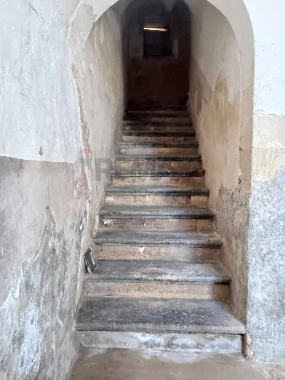 Rustico/Casale in vendita a Ragusa, Zona i... - foto 10