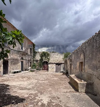 Rustico/Casale in vendita a Ragusa, Zona i... - foto 4