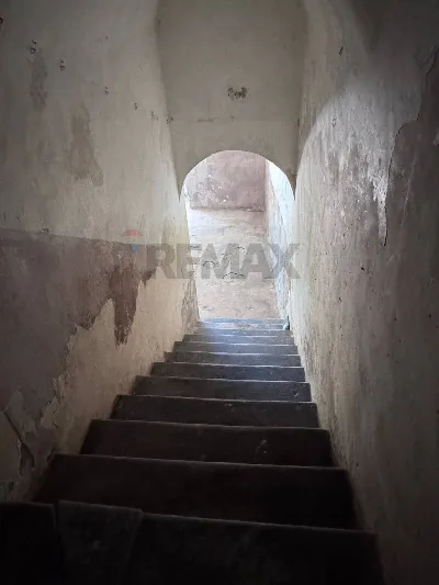 Rustico/Casale in vendita a Ragusa, Zona i... - foto 9