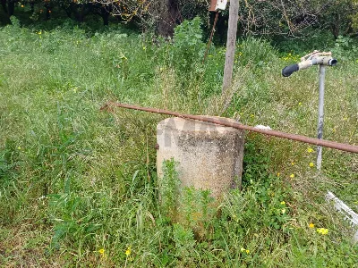 Villa in vendita a Chiaramonte Gulfi - foto 4
