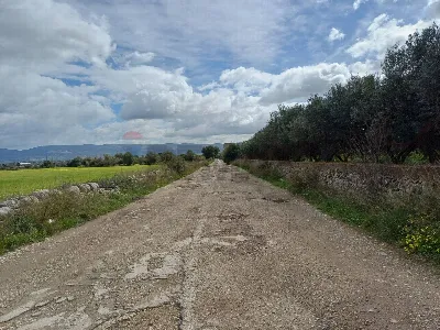 Villa in vendita a Chiaramonte Gulfi - foto 7