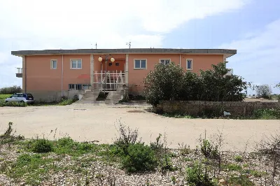 Casa Indipendente in vendita a Ragusa, Bru... - foto 1