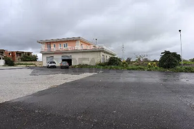 Casa Indipendente in vendita a Ragusa, Bru... - foto 2