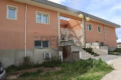 Casa Indipendente in vendita a Ragusa, Bru... - foto 3