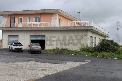 Casa Indipendente in vendita a Ragusa, Bru... - foto 4