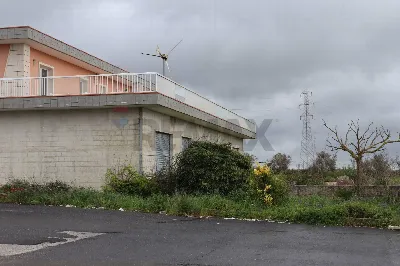 Casa Indipendente in vendita a Ragusa, Bru... - foto 5