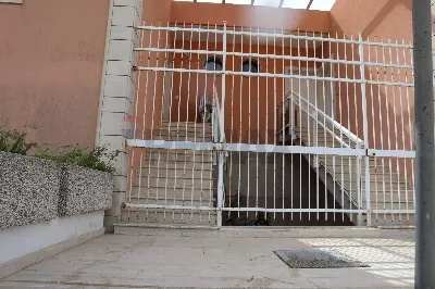 Casa Indipendente in vendita a Ragusa, Bru... - foto 6