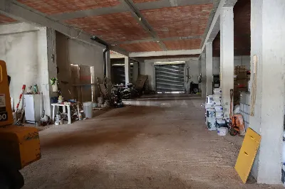 Casa Indipendente in vendita a Ragusa, Bru... - foto 7