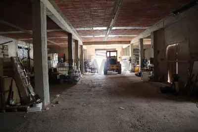 Casa Indipendente in vendita a Ragusa, Bru... - foto 8