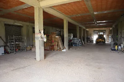 Casa Indipendente in vendita a Ragusa, Bru... - foto 9