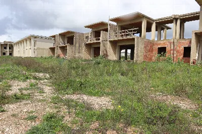 Villa in vendita a Ragusa, Bruscè, selvagg... - foto 1