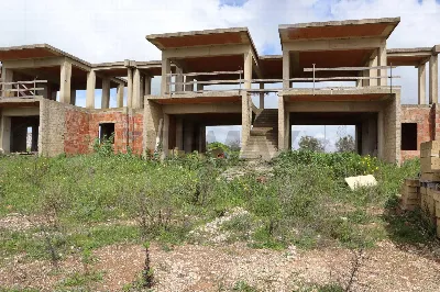 Villa in vendita a Ragusa, Bruscè, selvagg... - foto 2