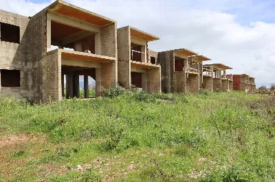 Villa in vendita a Ragusa, Bruscè, selvagg... - foto 3