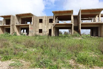 Villa in vendita a Ragusa, Bruscè, selvagg... - foto 4