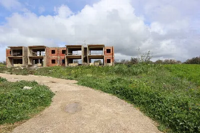 Villa in vendita a Ragusa, Bruscè, selvagg... - foto 5